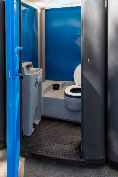Best Temporary restroom rental  in Lisle, IL