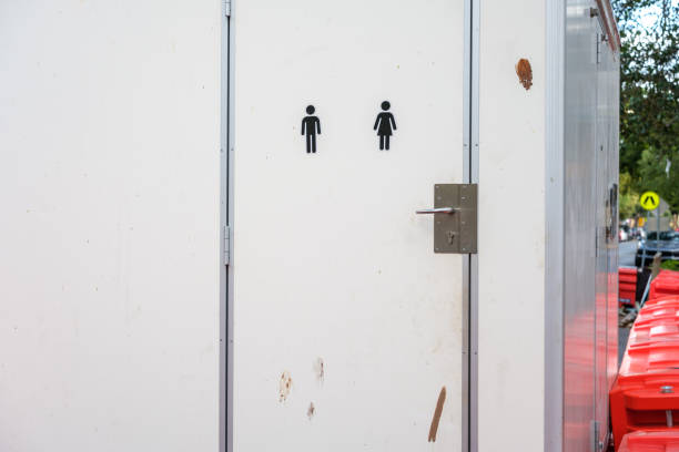  Lisle, IL Porta Potty Rental Pros