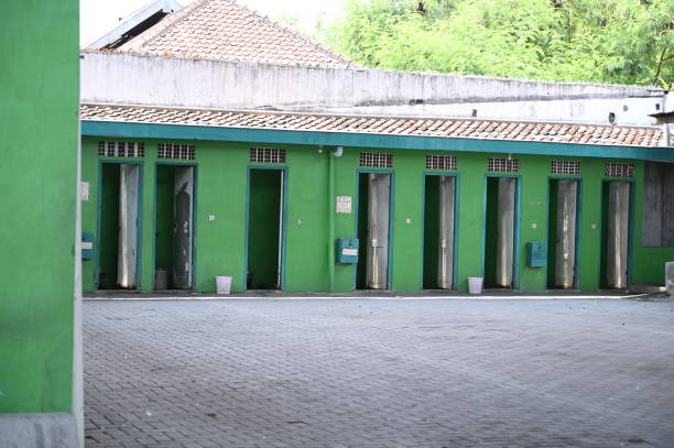 Best Portable toilet rental cost  in Lisle, IL